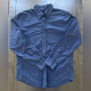 listing-status-banner